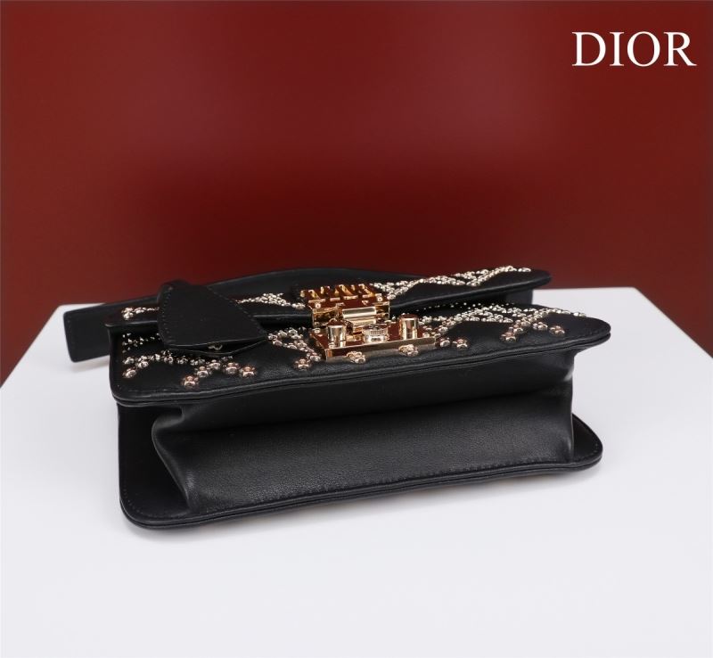 Christian Dior Other Bags